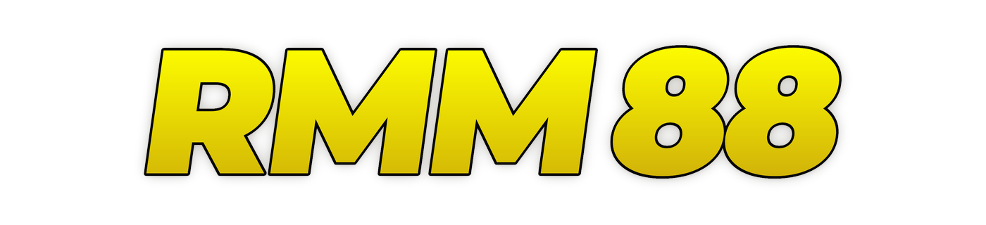 rmm88